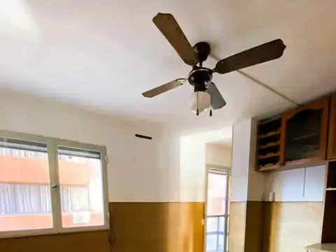 Departamento de 1 Dormitorio en VENTA en Excelente Ubicación