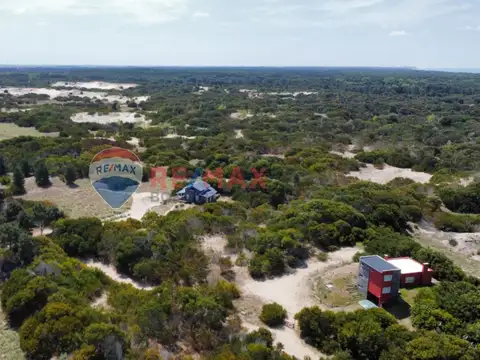 Terreno en Venta en Mar Azul, USD 65.000