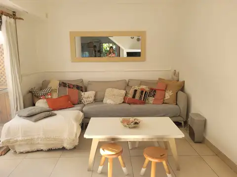 Coronel Francisco Uzal 2700