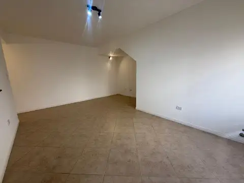 Departamento en Alquiler 20 años