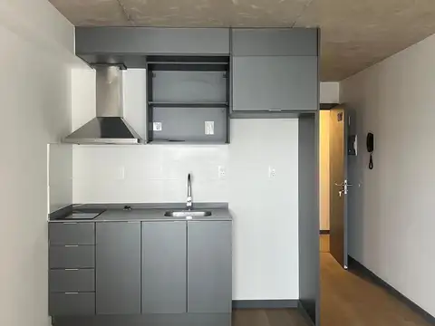 Departamento en Alquiler en Pocitos , USD 690