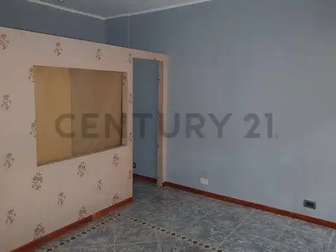 Local en Venta 2025 años