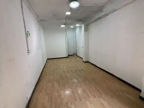 Local en Venta en San Cristobal, USD 46.000