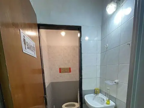 Local Comercial en San Cristobal - Venta o Alquiler