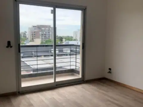 Departamento en Venta en Ituzaingo, USD 100.000