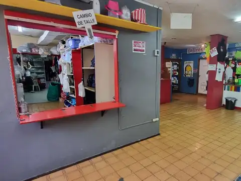 Mitre y Quaglia , Piso 1