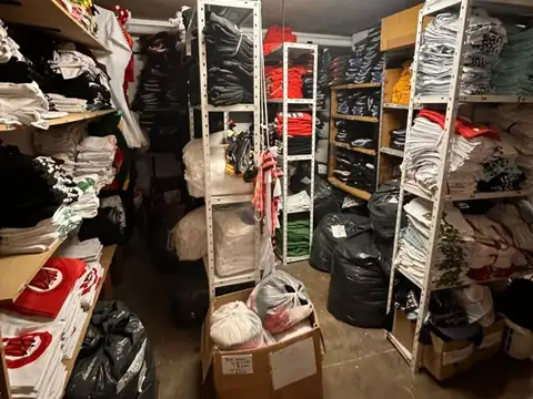 Local en Venta en San Carlos De Bariloche, USD 330.000