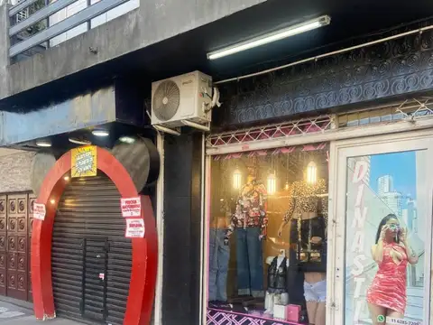 Local en Alquiler en Ezeiza, $ 4.000.000