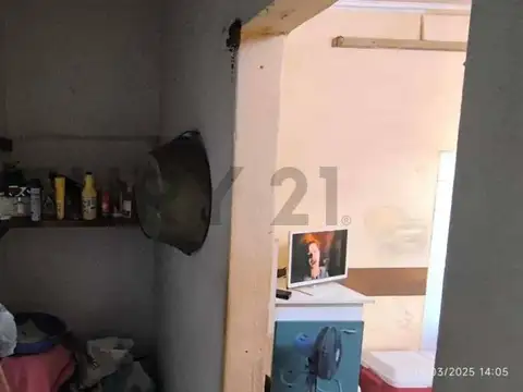 Casa en Venta en Echesortu, USD 56.000