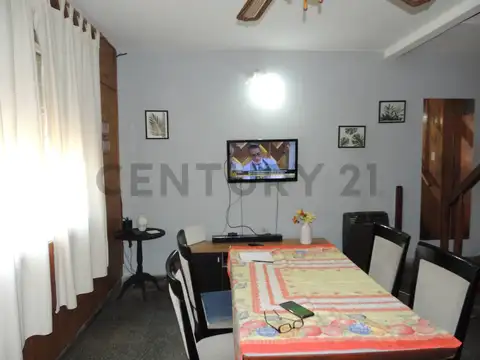 Igarzabal 3500, Piso 0