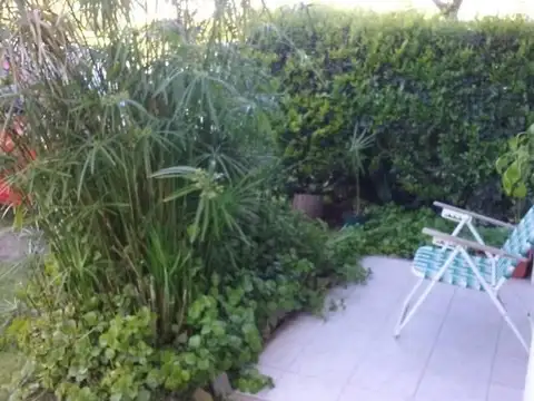 Departamento  en Venta en La Candela, Pilar, G.B.A. Zona Norte