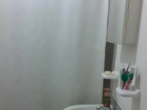 Departamento en Venta con 1 cochera