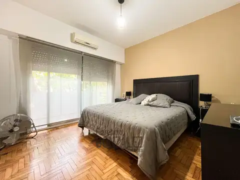 Depto Tipo Casa en Venta al Oeste