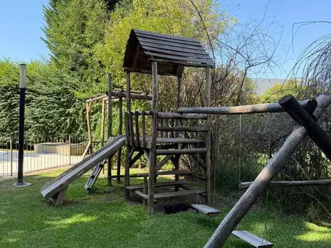 Casa en Venta en Grand Bourg, USD 270.000