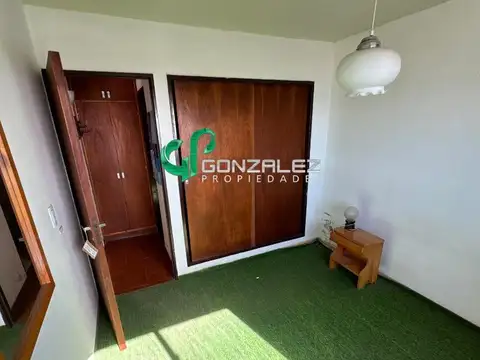 Departamento en Venta en Villa Gesell, USD 68.000