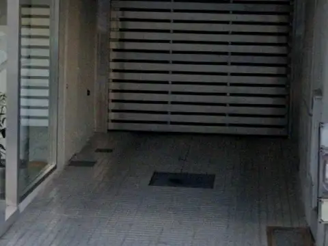 3 de febrero al 1800