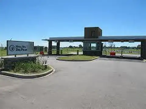 San Sebastian - Area 8