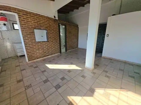 3 amb en alquiler en Lomas De Zamora