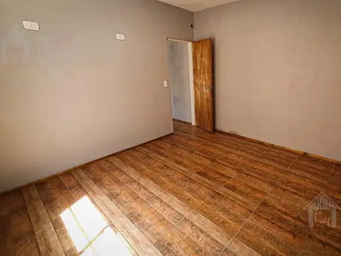 Casa en Venta en Moreno, USD 34.000