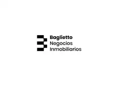 Baglietto Negocios Inmobiliarios