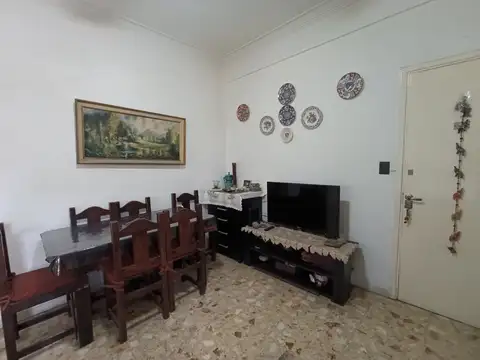 Vélez Sársfield 100