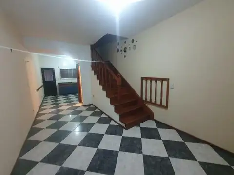 Casa en Venta en Martin Coronado, USD 65.000