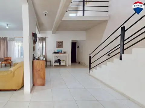 Casa en Venta en Berazategui, USD 175.000