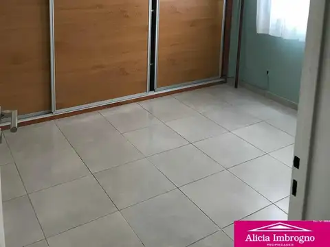 Departamento en Venta 10 años