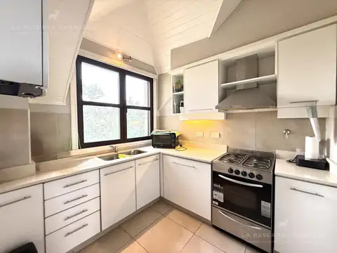 Departamento en Venta en La Reserva Cardales, USD 140.000