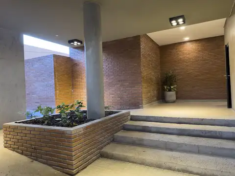 Departamento en Venta en Alberdi, USD 92.585