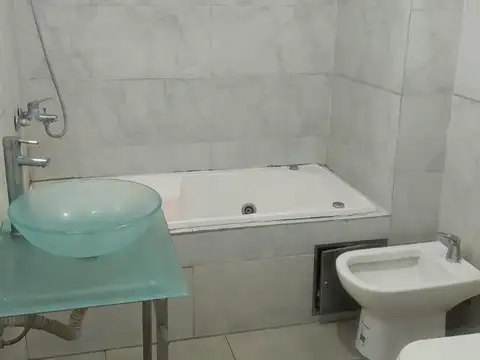 Departamento en Alquiler 15 años