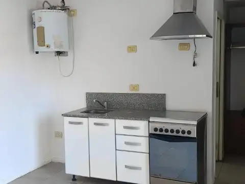 Boulevard Buenos Aires 200