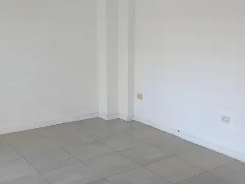 Departamento en Alquiler en Monte Grande, $ 350.000