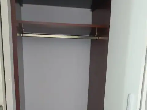 ALQUILER DEPTO MONOAMBIENTE MONTE GRANDE