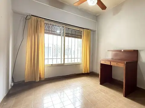 Casa en Venta 43 años