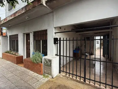 VENTA - Vivienda multifamiliar - El Palomar