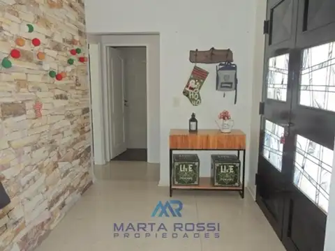 Casa en Venta al Oeste