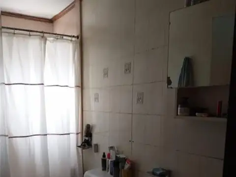 CASAS - CASA - 2 DE ABRIL, RÍO GRANDE