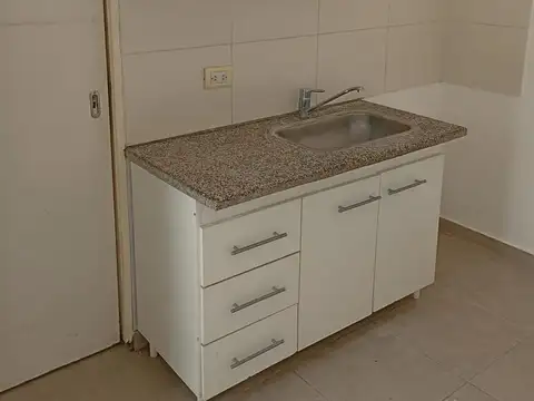 Departamento en Venta en 2000 Sur, USD 30.000