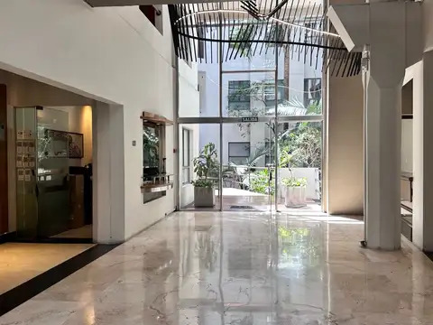 Oficina en Venta al Noreste