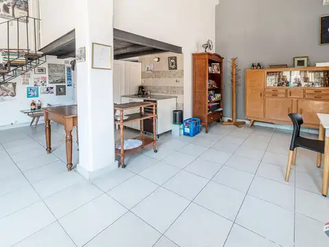 PH 4 ambientes en Venta