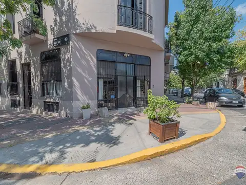 PH 4 ambientes en Venta