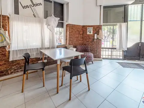 Depto Tipo Casa en Venta de 4 ambientes