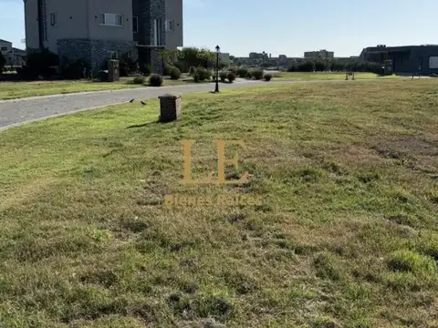 Terreno en Venta en San Sebastian, USD 34.000