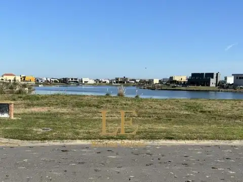 San Sebastián - Área 8