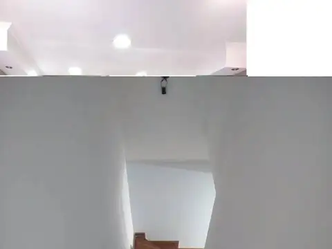 Departamento en Venta en Villa Luzuriaga, USD 110.000