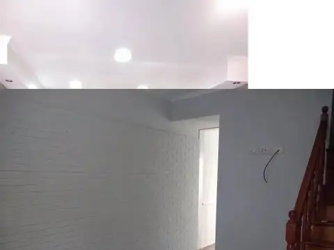 Departamento en Venta al Norte