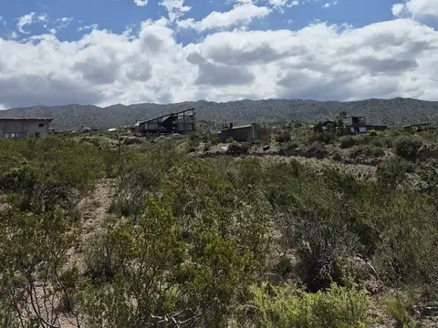 Terreno en Venta de 2000,0 m2