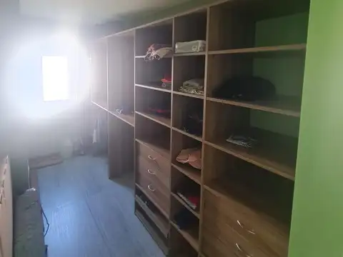 CASA SAN SEBASTIAN  A LA LAGUNA AREA 7 COD 327.5