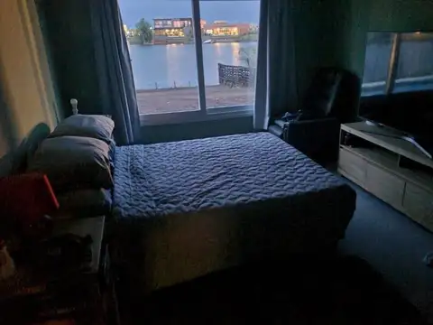 Casa en San Sebastian AREA 7 - 5 AMBIENTES